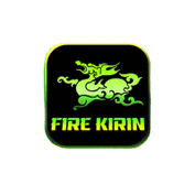 Fire Kirin Lives! Download The Unstoppable Power Instantly Today